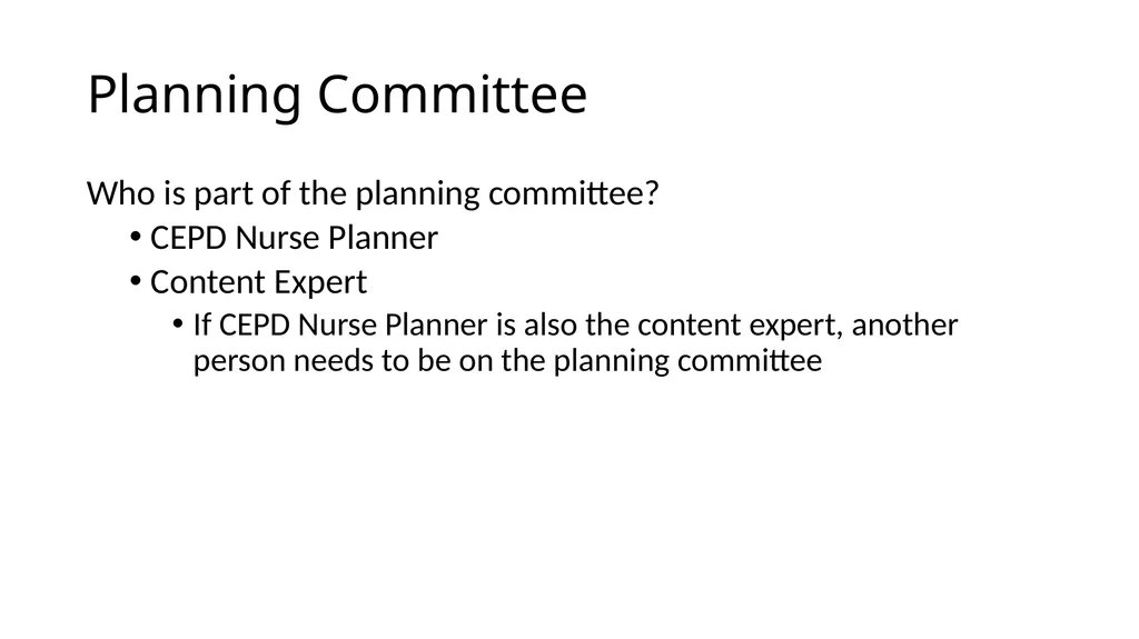 UT Southwestern Medical Center Accredited Provider - slide 6 of 29