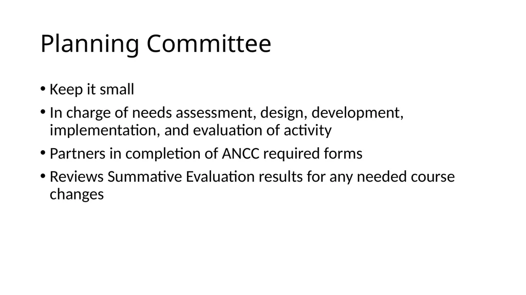 UT Southwestern Medical Center Accredited Provider - slide 7 of 29