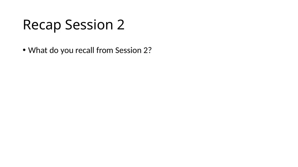 UT Southwestern Medical Center Accredited Provider - slide 3 of 29