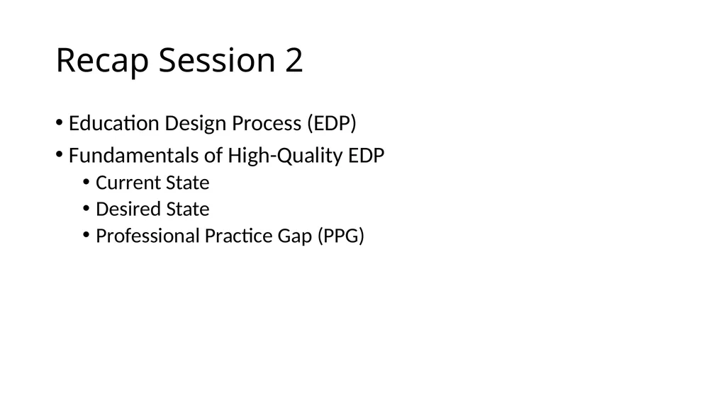 UT Southwestern Medical Center Accredited Provider - slide 4 of 29