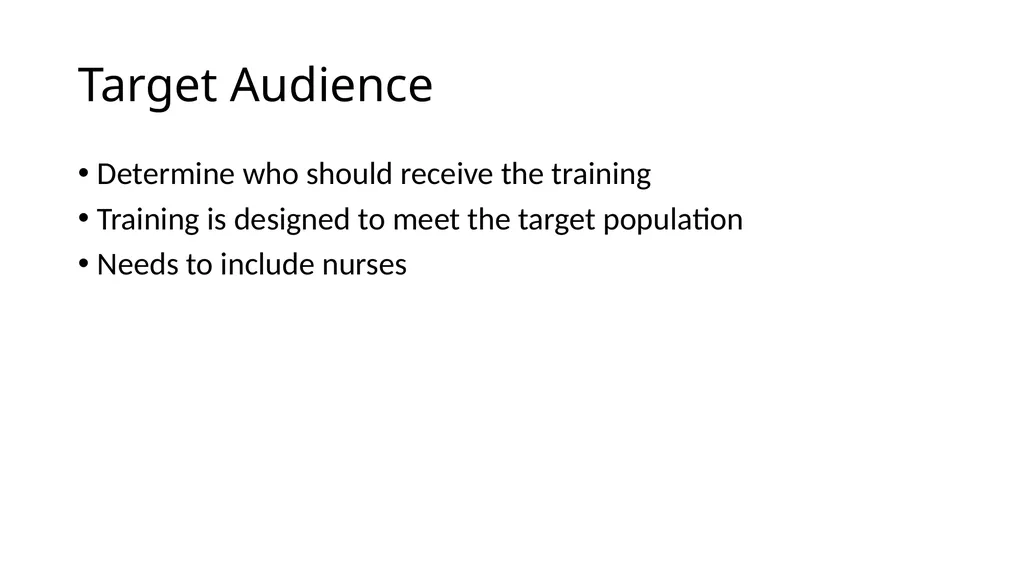 UT Southwestern Medical Center Accredited Provider - slide 12 of 29