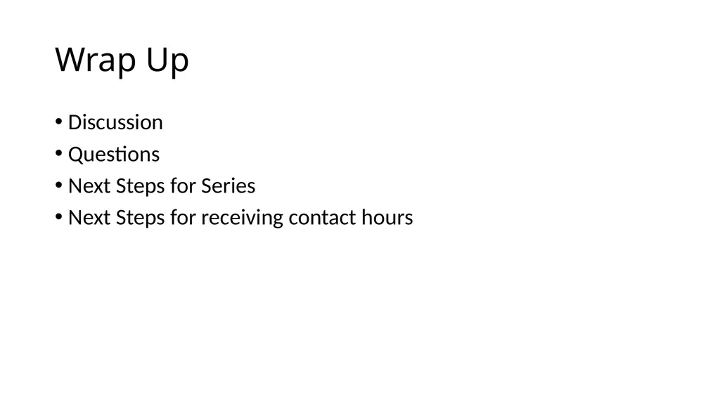 UT Southwestern Medical Center Accredited Provider - slide 28 of 29