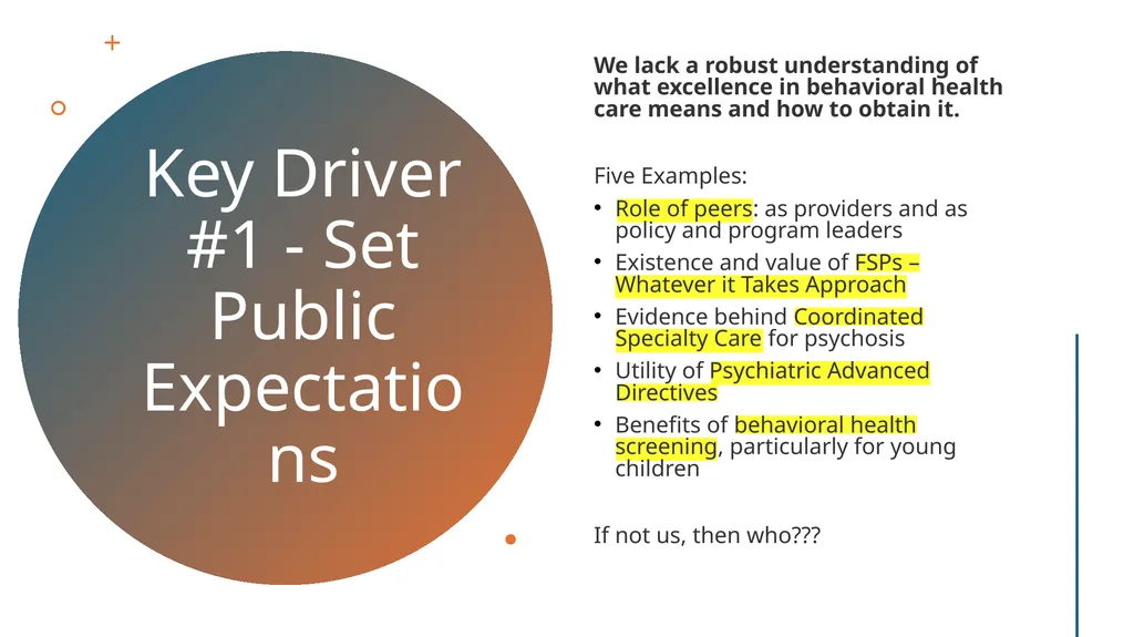 CBH Innovation Report Steve Carnevale February - slide 14 of 32