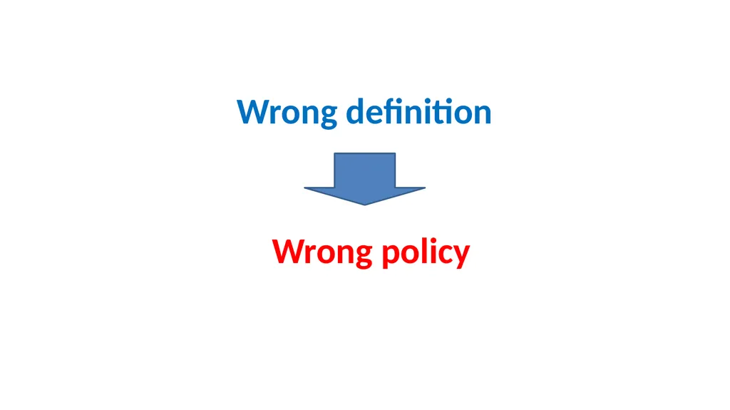 Adapting innovation to our needs a practical - slide 3 of 12