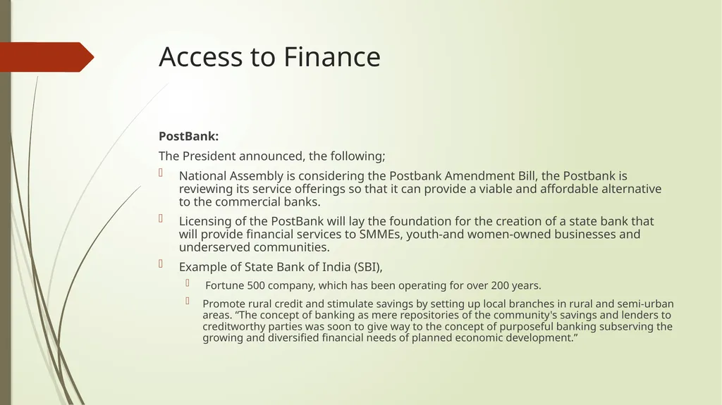 SONA 2023 : SBD Perspective PC Researcher : - slide 11 of 25