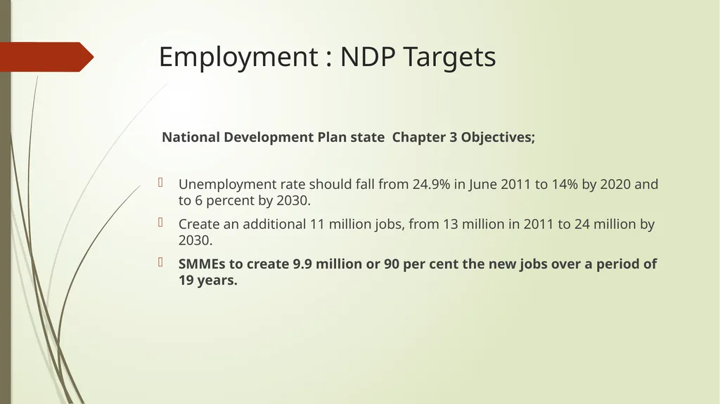 SONA 2023 : SBD Perspective PC Researcher : - slide 6 of 25