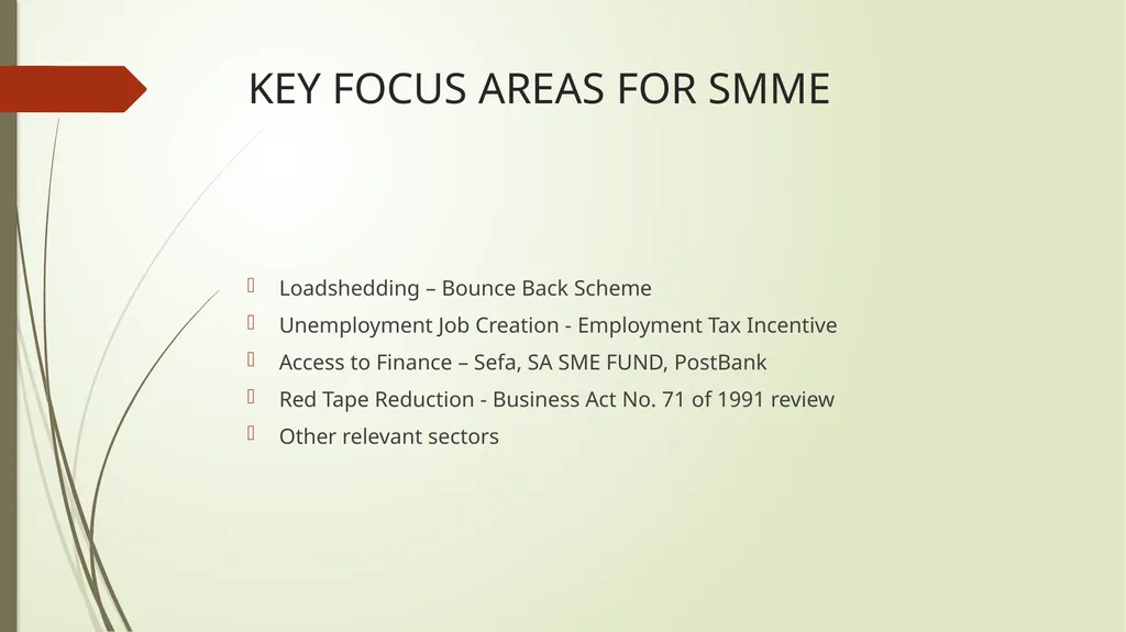 SONA 2023 : SBD Perspective PC Researcher : - slide 3 of 25