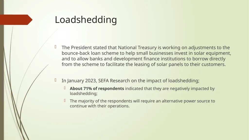 SONA 2023 : SBD Perspective PC Researcher : - slide 4 of 25