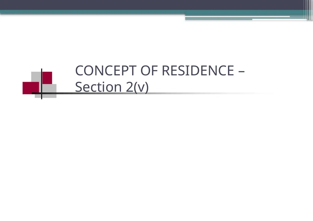 OVERVIEW OF FOREIGN EXCHANGE MANAGEMENT ACT AND - slide 11 of 123