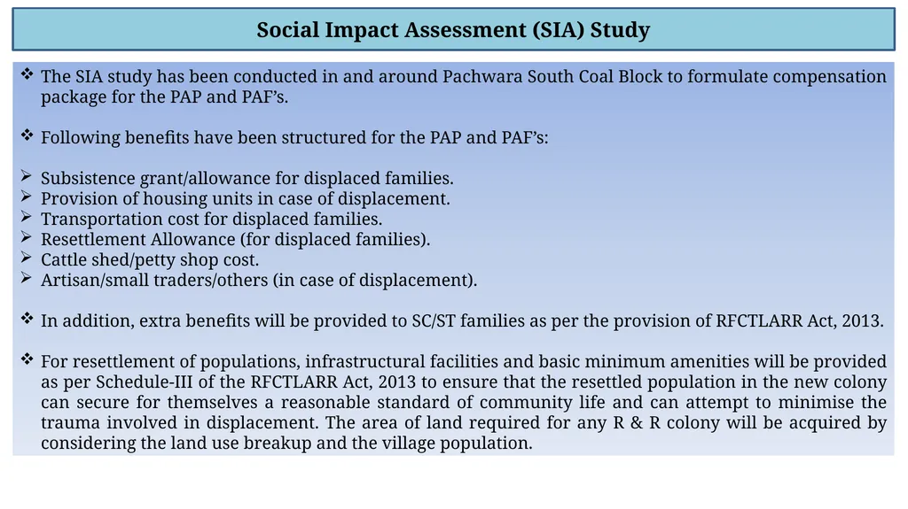 Welcome to the Presentation For Issuance of - slide 30 of 31