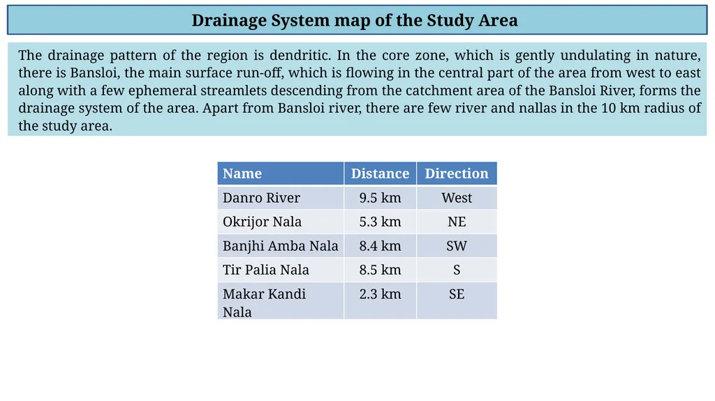 Welcome to the Presentation For Issuance of - slide 5 of 31
