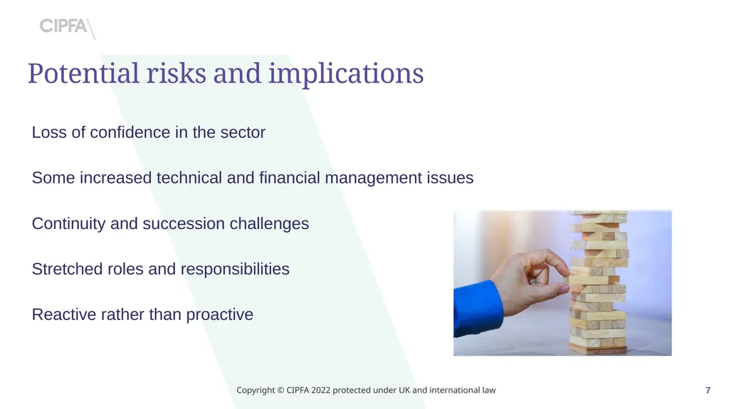 SDCT Conference Workforce Strategy for Local - slide 7 of 9
