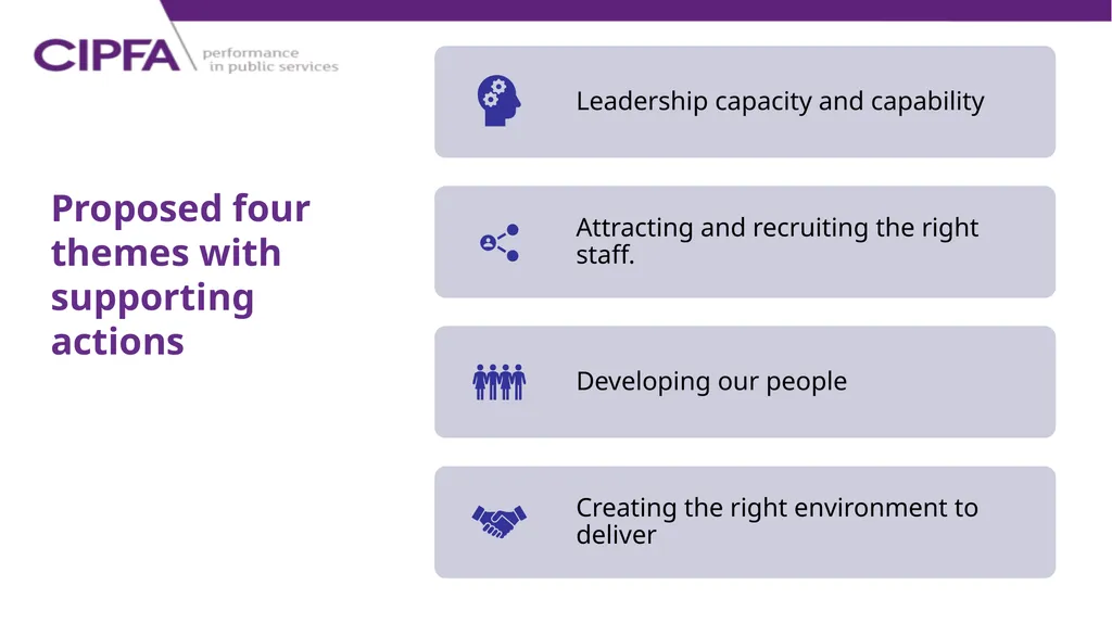 SDCT Conference Workforce Strategy for Local - slide 8 of 9