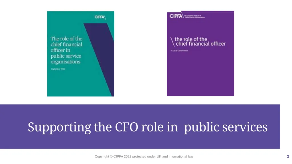 SDCT Conference Workforce Strategy for Local - slide 3 of 9