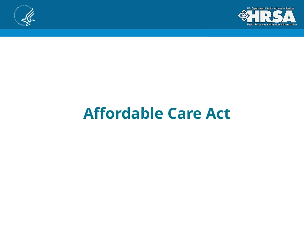 Bureau of Health Workforce Program Update for - slide 23 of 27
