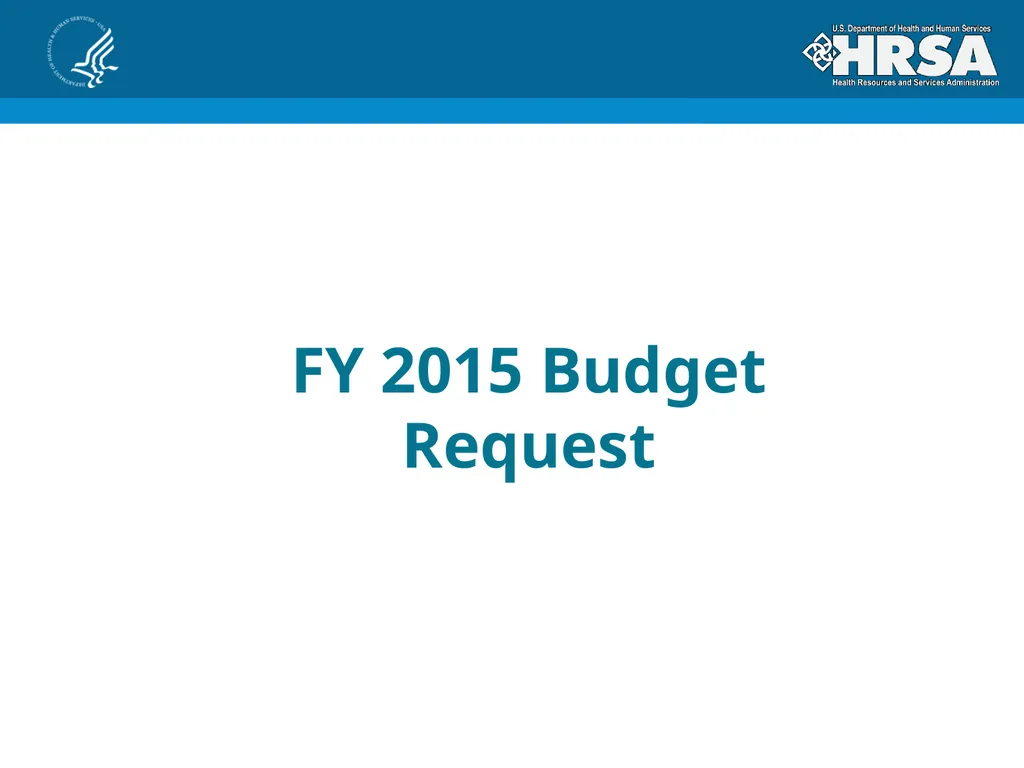 Bureau of Health Workforce Program Update for - slide 12 of 27