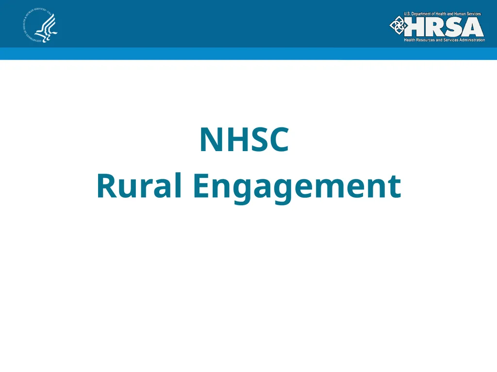 Bureau of Health Workforce Program Update for - slide 15 of 27