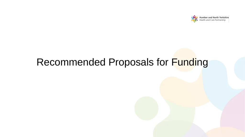 HNY Workforce Investment Committee Highlight - slide 5 of 9