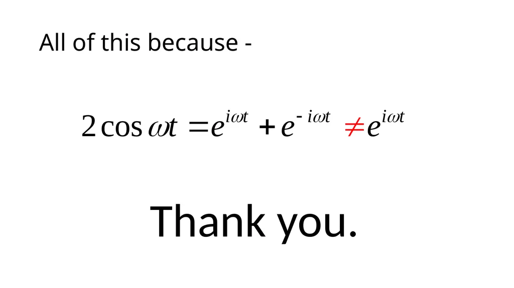 Presented by Gilad Laredo Atom-photons - slide 18 of 18