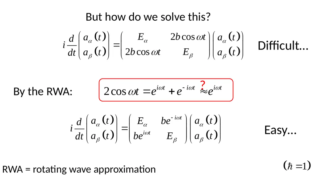 Presented by Gilad Laredo Atom-photons - slide 3 of 18