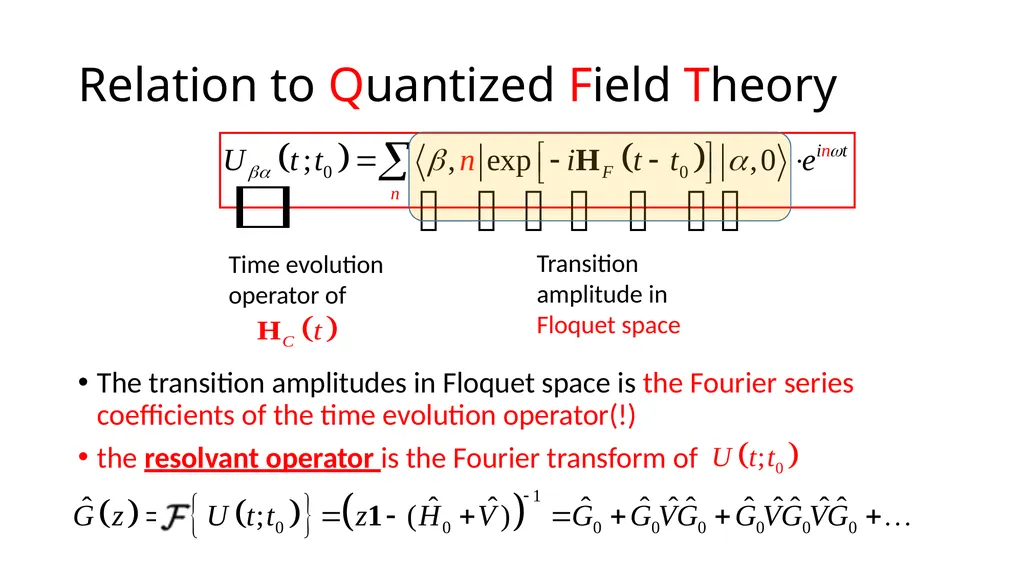 Presented by Gilad Laredo Atom-photons - slide 10 of 18