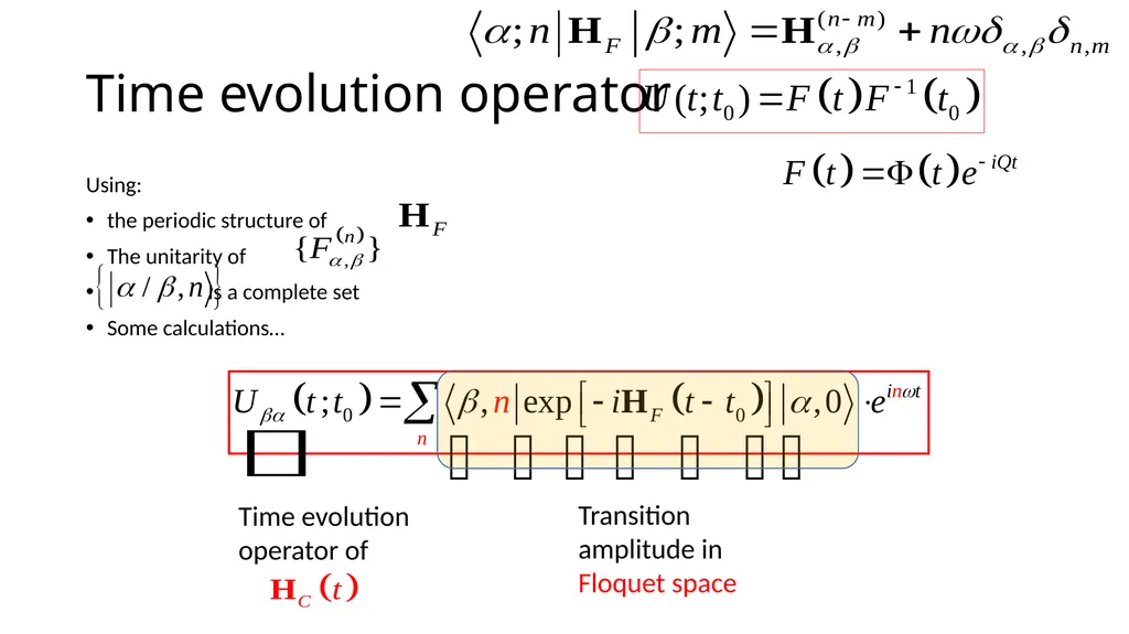Presented by Gilad Laredo Atom-photons - slide 9 of 18