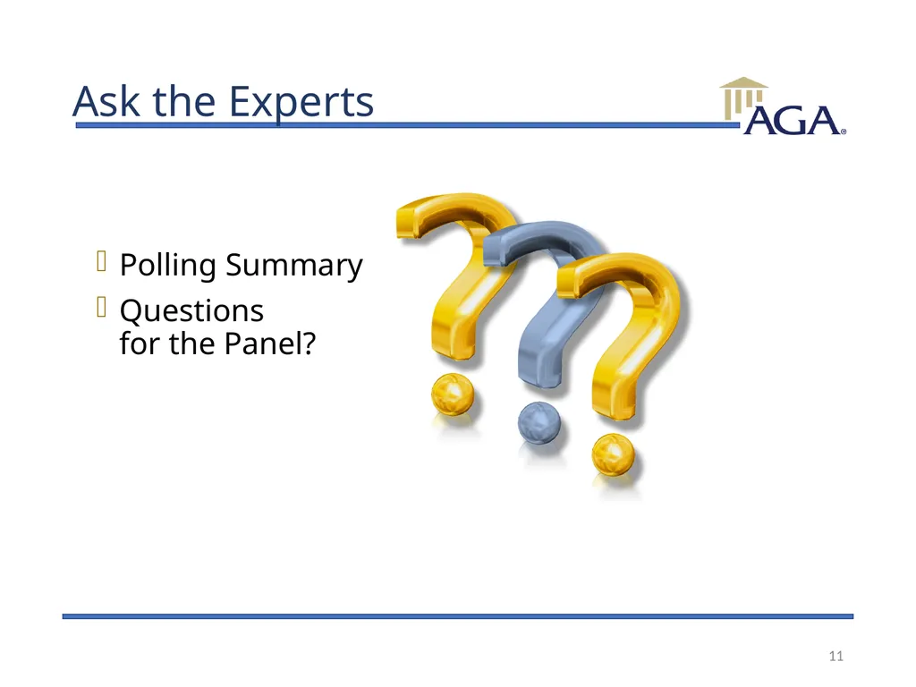 Government Accountability in a Virtual World 25th - slide 11 of 11