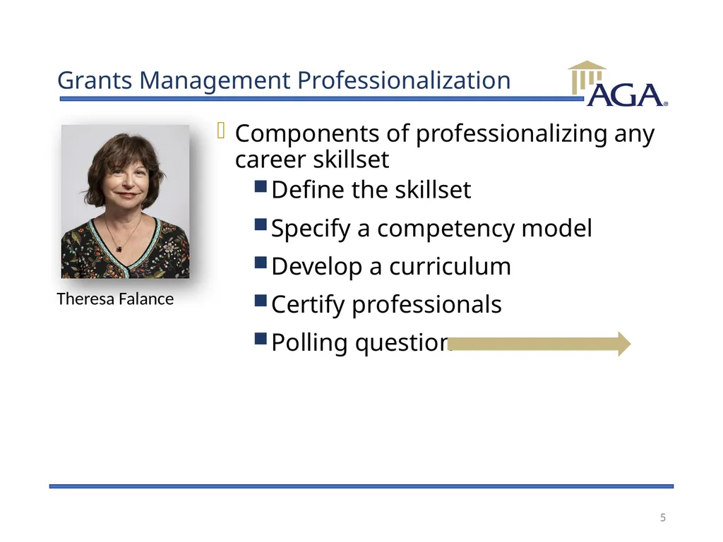 Government Accountability in a Virtual World 25th - slide 5 of 11
