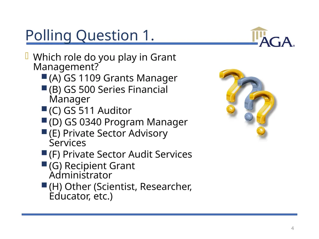 Government Accountability in a Virtual World 25th - slide 4 of 11