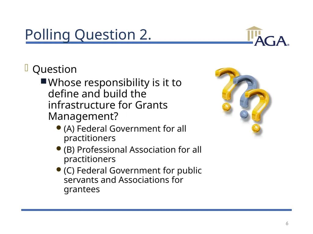 Government Accountability in a Virtual World 25th - slide 6 of 11