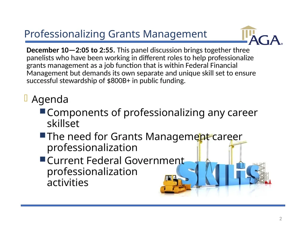 Government Accountability in a Virtual World 25th - slide 2 of 11