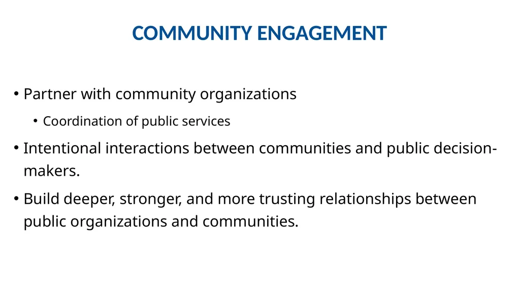 Workforce Solutions and Training Department - slide 9 of 12