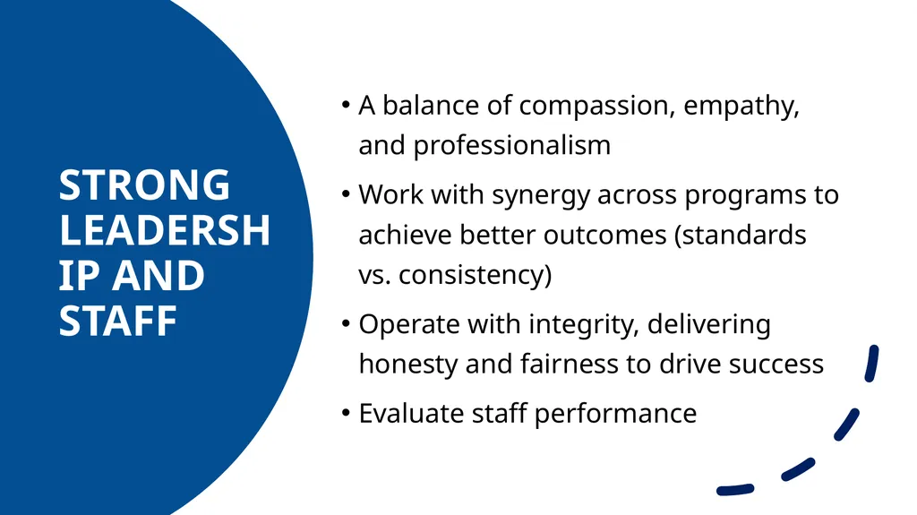 Workforce Solutions and Training Department - slide 6 of 12