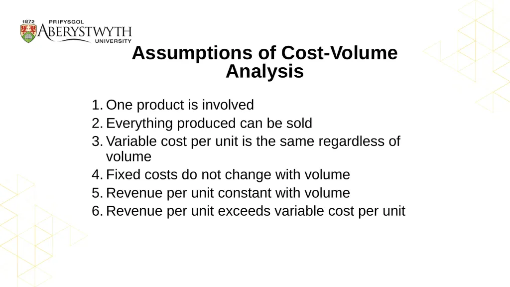 An Introduction to Outsourcing Professor Andrew - slide 21 of 39