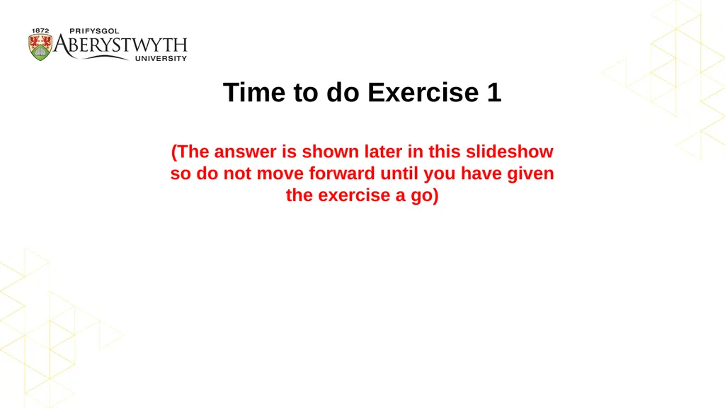 An Introduction to Outsourcing Professor Andrew - slide 29 of 39