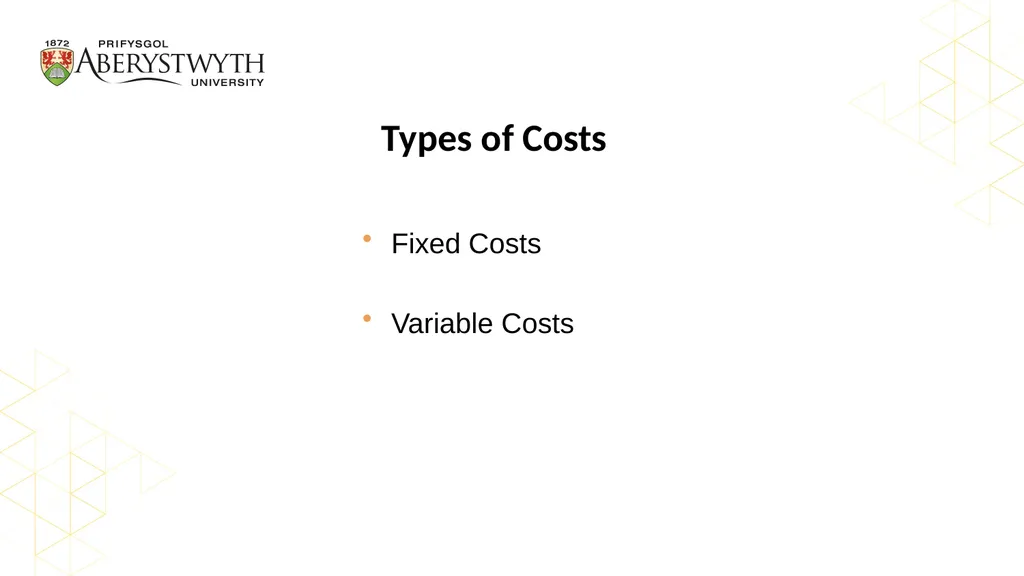 An Introduction to Outsourcing Professor Andrew - slide 11 of 39