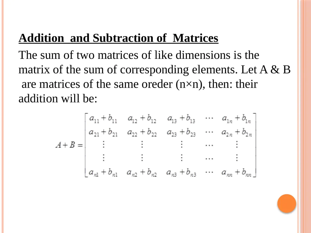 Multivariate Analysis Dr. Asmaa Ghalib Jabir - slide 6 of 7