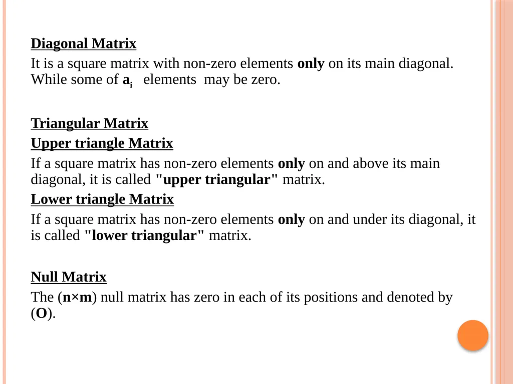 Multivariate Analysis Dr. Asmaa Ghalib Jabir - slide 5 of 7