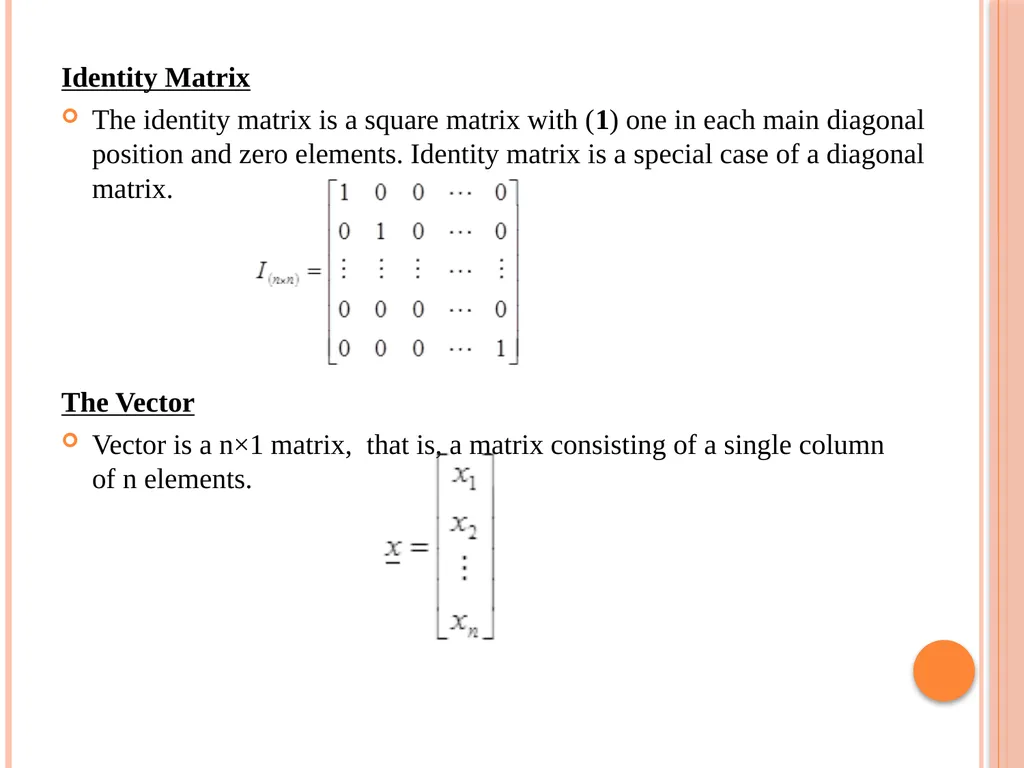 Multivariate Analysis Dr. Asmaa Ghalib Jabir - slide 4 of 7