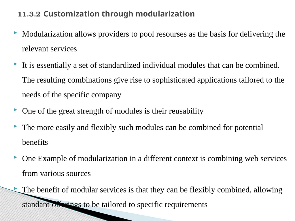 T- SYSTEMS’ CLOUD BASED SOLUTIONS FOR BUSINESS - slide 10 of 28