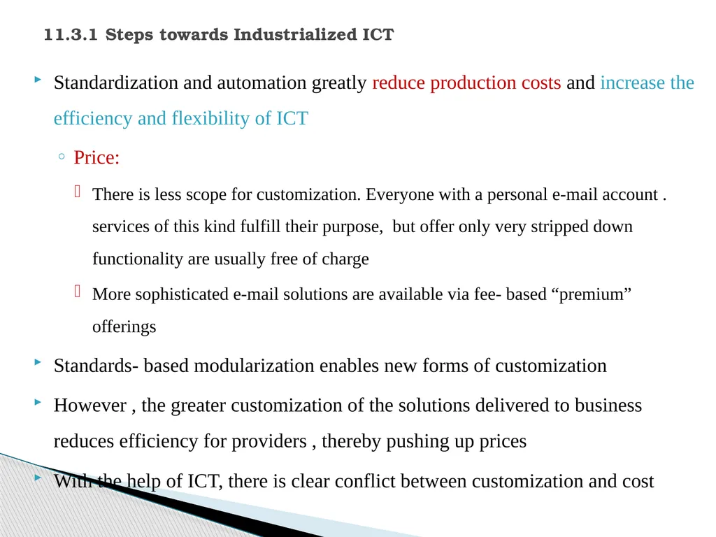 T- SYSTEMS’ CLOUD BASED SOLUTIONS FOR BUSINESS - slide 9 of 28