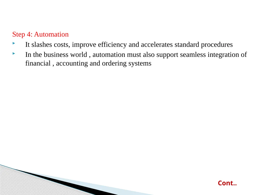 T- SYSTEMS’ CLOUD BASED SOLUTIONS FOR BUSINESS - slide 20 of 28