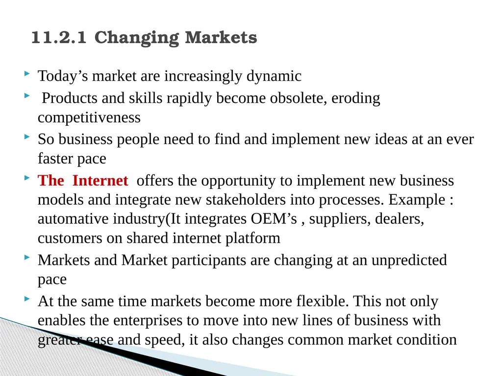 T- SYSTEMS’ CLOUD BASED SOLUTIONS FOR BUSINESS - slide 4 of 28