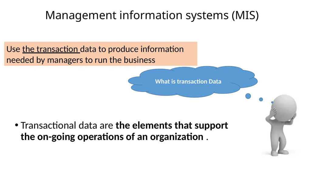 Layout Setting-up the course strategy Office work - slide 8 of 12