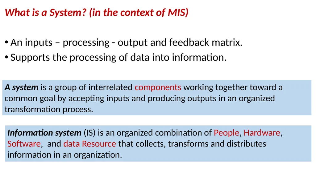Layout Setting-up the course strategy Office work - slide 5 of 12