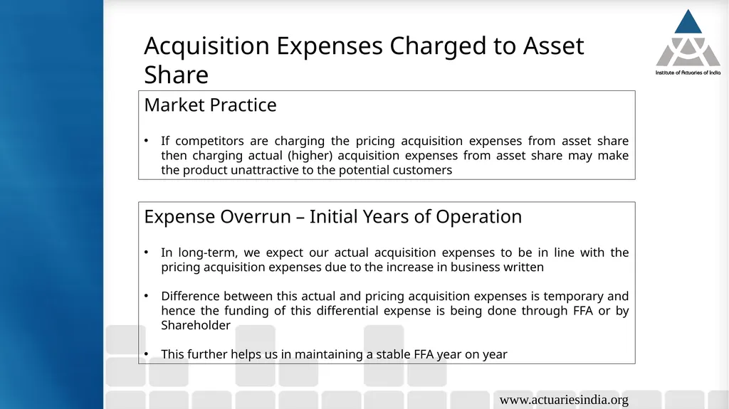 Participating Business and FFA Guide : B N - slide 10 of 34