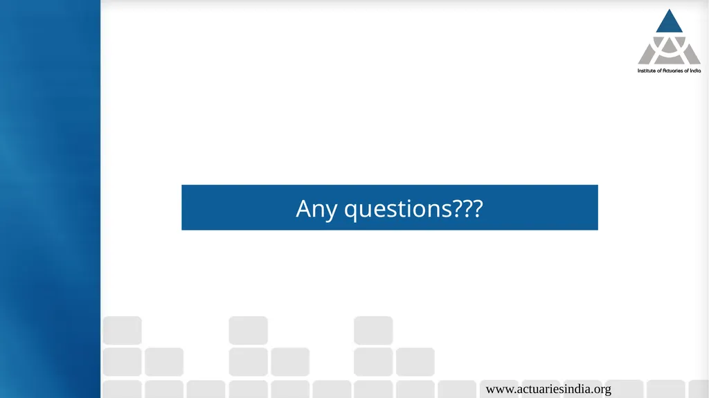 Participating Business and FFA Guide : B N - slide 34 of 34