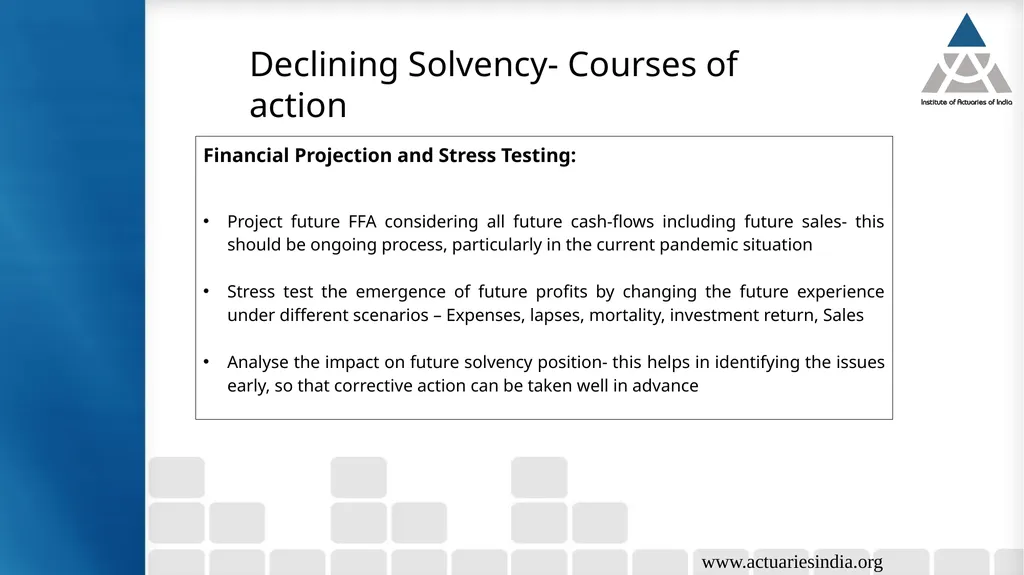 Participating Business and FFA Guide : B N - slide 30 of 34