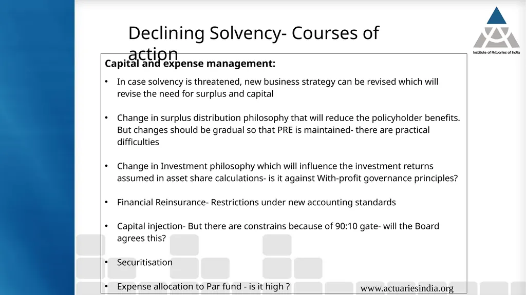 Participating Business and FFA Guide : B N - slide 32 of 34