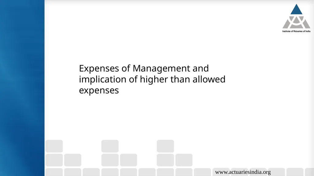 Participating Business and FFA Guide : B N - slide 13 of 34